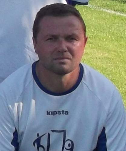 David G.